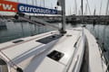 Sailboat Summer Jazz – best yacht rental in Croatia | Yacht4Less
