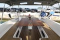 Discover Croatia on Sailboat Summer Jazz | Yacht4Less