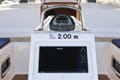 Sailboat Summer Jazz charter deals in Croatia | Yacht4Less