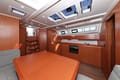 Plan your sailing vacation in Croatia with Sailboat Summer Jazz | Yacht4Less