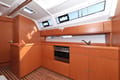 Charter a Sailboat Summer Jazz rental in Croatia with or without a skipper | Yacht4Less