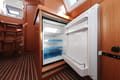 Sailboat Summer Jazz affordable yacht charter in Croatia | Yacht4Less