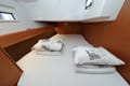 Rent Sailboat Summer Jazz in Croatia | Yacht4Less