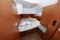 Best Price for a Sailboat Summer Jazz rental in Croatia | Yacht4Less