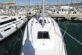 Explore Croatia aboard Sailboat Feeling Good | Yacht4Less