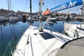 Book Sailboat Feeling Good for your sailing holiday in Croatia | Yacht4Less