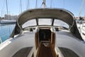 Sailboat Feeling Good – best yacht rental in Croatia | Yacht4Less