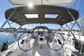 Sailing vacation in Croatia on Sailboat Feeling Good | Yacht4Less