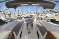 Enjoy Croatia with Sailboat Feeling Good rental | Yacht4Less