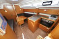 Experience Croatia on Sailboat Feeling Good | Yacht4Less