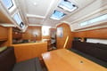 Charter a Sailboat Feeling Good rental in Croatia with or without a skipper | Yacht4Less