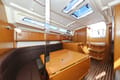 Best Price Guarantee for a Sailboat Feeling Good yacht charter in Croatia | Yacht4Less