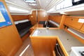 Sailboat Feeling Good charter deals in Croatia | Yacht4Less