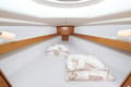 Best Price for a Sailboat Feeling Good rental in Croatia | Yacht4Less