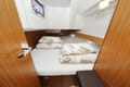 Rent Sailboat Feeling Good in Croatia | Yacht4Less