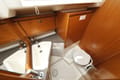 Sailboat Feeling Good available for yacht charter in Croatia | Yacht4Less