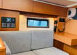 Sailboat Simurg – best yacht rental in Turkey | Yacht4Less