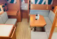 Explore Turkey aboard Sailboat Simurg | Yacht4Less