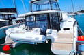 Explore Croatia aboard Catamaran Mira | Yacht4Less