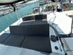 Catamaran Mira – best yacht rental in Croatia | Yacht4Less