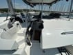 Sailing vacation in Croatia on Catamaran Mira | Yacht4Less