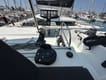 Enjoy Croatia with Catamaran Mira rental | Yacht4Less