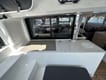 Discover Croatia on Catamaran Mira | Yacht4Less