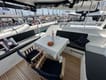 Catamaran Mira charter deals in Croatia | Yacht4Less