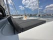 Experience Croatia on Catamaran Mira | Yacht4Less
