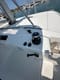 Catamaran Mira available to rent in Croatia | Yacht4Less