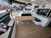Charter a Catamaran Mira rental in Croatia with or without a skipper | Yacht4Less