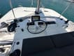 Plan your sailing vacation in Croatia with Catamaran Mira | Yacht4Less