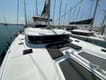 Book Catamaran Mira for your sailing holiday in Croatia | Yacht4Less
