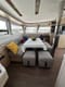 Rent Catamaran Mira in Croatia | Yacht4Less