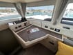 Best Price for a Catamaran Mira rental in Croatia | Yacht4Less