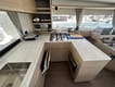 Catamaran Mira available for yacht charter in Croatia | Yacht4Less