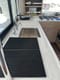 Explore Croatia aboard Catamaran Mira | Yacht4Less