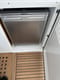 Book Catamaran Mira for your sailing holiday in Croatia | Yacht4Less