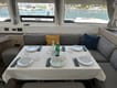 Catamaran Mira affordable yacht charter in Croatia | Yacht4Less