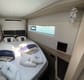 Sailing vacation in Croatia on Catamaran Mira | Yacht4Less