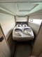 Enjoy Croatia with Catamaran Mira rental | Yacht4Less