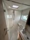 Catamaran Mira charter deals in Croatia | Yacht4Less