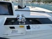 Plan your sailing vacation in Croatia with Catamaran Mira | Yacht4Less