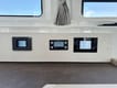 Charter a Catamaran Mira rental in Croatia with or without a skipper | Yacht4Less