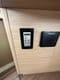 Catamaran Mira affordable yacht charter in Croatia | Yacht4Less