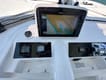Catamaran Mira available to rent in Croatia | Yacht4Less