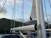 Explore Turkey aboard Sailboat Orion | Yacht4Less