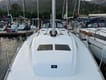 Book Sailboat Orion for your sailing holiday in Turkey | Yacht4Less