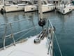 Sailboat Orion – best yacht rental in Turkey | Yacht4Less