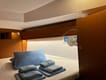 Enjoy Turkey with Sailboat Orion rental | Yacht4Less